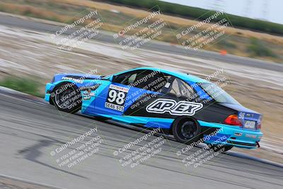 media/Jun-10-2023-Nasa (Sat) [[b239749e69]]/Race Group A/Off Ramp/